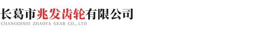 米兰官方版网站登录入口